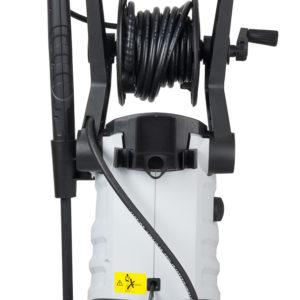 eurom hogedrukreiniger eurom force 2000 | 150 bar